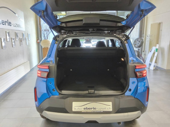 image du véhicule 7 image du véhicule 7