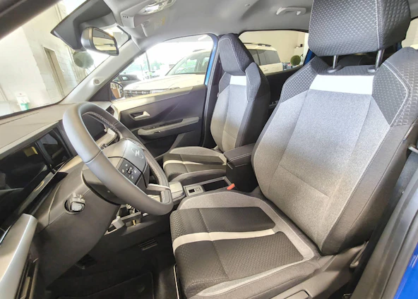 image du véhicule 13 image du véhicule 13