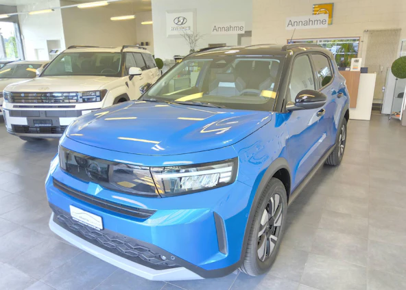 image du véhicule 4 image du véhicule 4