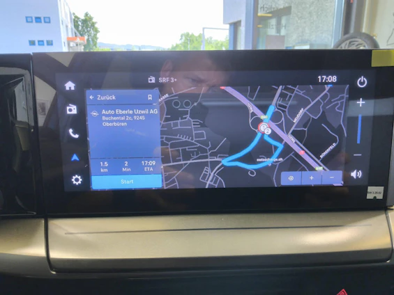 Fahrzeugbild 11 Fahrzeugbild 11