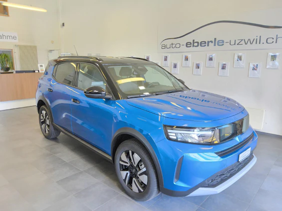 image du véhicule 1 image du véhicule 1