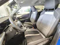 Opel Frontera 1.2 T MHEV GS