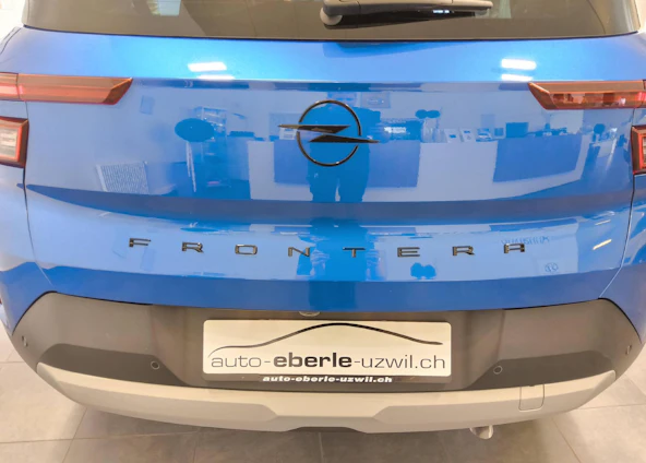 image du véhicule 6 image du véhicule 6