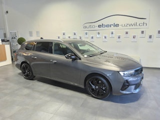 Vehicle placeholder image