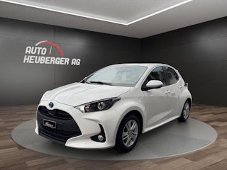 Vehicle placeholder image