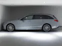 Mercedes-Benz C 220 d 4MATIC T-Modell