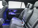 Mercedes-Benz C 220 d 4MATIC T-Modell