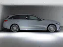 Mercedes-Benz C 220 d 4MATIC T-Modell