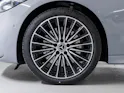 Mercedes-Benz C 220 d 4MATIC T-Modell