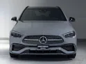 Mercedes-Benz C 220 d 4MATIC T-Modell