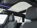 Mercedes-Benz C 220 d 4MATIC T-Modell