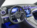 Mercedes-Benz C 220 d 4MATIC T-Modell