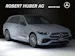 Mercedes-Benz C 220 d 4MATIC T-Modell