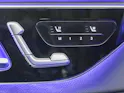 Mercedes-Benz C 220 d 4MATIC T-Modell