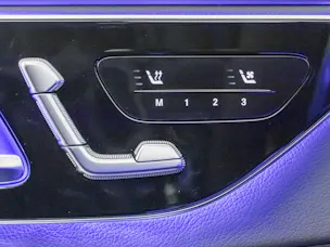 Mercedes-Benz C 220 d 4MATIC T-Modell