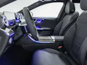 Mercedes-Benz C 220 d 4MATIC T-Modell