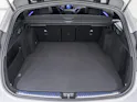 Mercedes-Benz C 220 d 4MATIC T-Modell