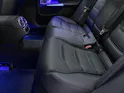 Mercedes-Benz C 63 AMG S E Performance