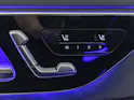 Mercedes-Benz C 63 AMG S E Performance