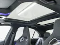 Mercedes-Benz C 63 AMG S E Performance