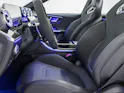 Mercedes-Benz C 63 AMG S E Performance