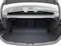 Mercedes-Benz C 63 AMG S E Performance
