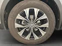 Renault Captur 1.3 TCe 140 techno EDC