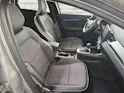 Renault Captur 1.3 TCe 140 techno EDC