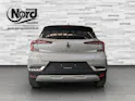 Renault Captur 1.3 TCe 140 techno EDC