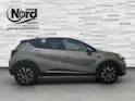Renault Captur 1.3 TCe 140 techno EDC