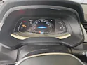 Renault Captur 1.3 TCe 140 techno EDC