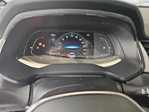 Renault Captur 1.3 TCe 140 techno EDC