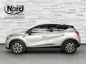 Renault Captur 1.3 TCe 140 techno EDC