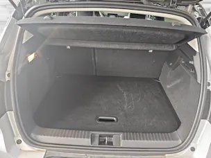 Renault Captur 1.3 TCe 140 techno EDC