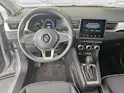 Renault Captur 1.3 TCe 140 techno EDC