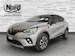 Renault Captur 1.3 TCe 140 techno EDC