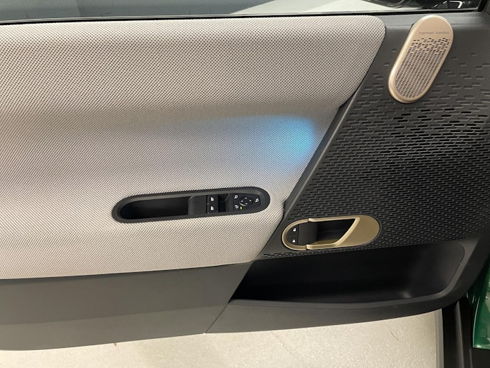 Vehicle image MINI MINI