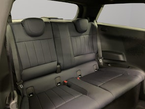 Vehicle image MINI Mini J01 Cooper SE