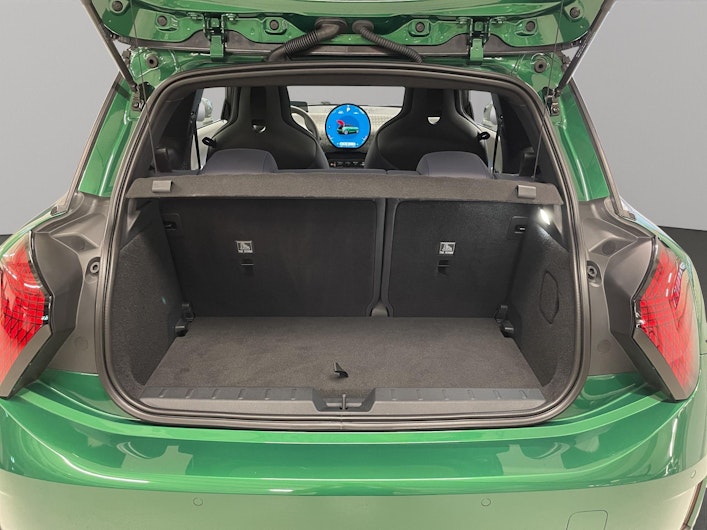 Vehicle image MINI MINI