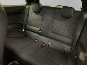 Vehicle image MINI Mini J01 Cooper SE