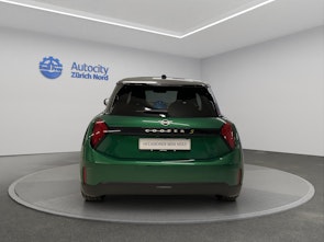 Vehicle image MINI Mini J01 Cooper SE