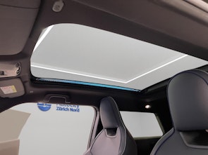 Vehicle image MINI Mini J01 Cooper SE