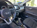 Kia Rio 1.0 T-GDi Trend