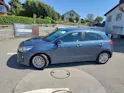 Kia Rio 1.0 T-GDi Trend