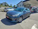 Kia Rio 1.0 T-GDi Trend