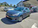 Kia Rio 1.0 T-GDi Trend