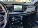 Kia Rio 1.0 T-GDi Trend