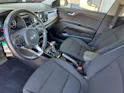 Kia Rio 1.0 T-GDi Trend