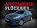 Kia Rio 1.0 T-GDi Trend