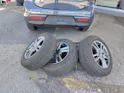 Kia Rio 1.0 T-GDi Trend